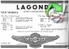 Lagonda 1933 0.jpg